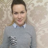 Домработница, Мытищи, улица Борисовка, Мытищи, Людмила Петровна