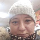 Домработница, Москва, Фестивальная улица, Дегунино Западное, Ольга Евгеньевна