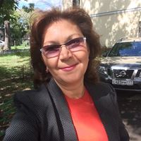 Домработница, Москва, Инженерная улица, Дегунино Восточное, Рушана  Хамитовна 