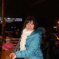 Няня, Москва, улица Малышева, Текстильщики, Кристина Сергеевна