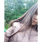 Сиделка, Новосибирск, Фасадная улица, Западный, Гульшан