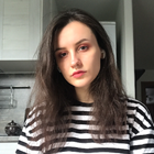 Психолог, Москва, Берингов проезд, Свиблово, Анастасия Александровна