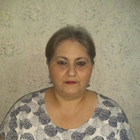 Сиделка, Люберцы, Октябрьский проспект, Люберцы, Елена Николаевна 