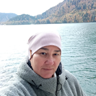 Домработница, Верхняя Пышма, улица Мальцева, Верхняя Пышма, Ирина Владимировна