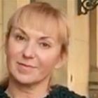 Няня, Санкт-Петербург, проспект Науки, Академическая, Ирина Геннадьевна