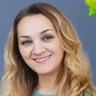 Няня, Москва, Кантемировская улица, Кантемировская, Ольга Александровна