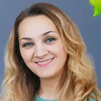 Няня, Москва, Ереванская улица, Царицыно, Наталия Владимировна