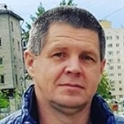 Сиделка, Москва, Сверчков переулок, Чистые пруды, Гулнора Мамарзаевна