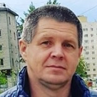 Сиделка, Москва, Сверчков переулок, Чистые пруды, Андрей Викторович