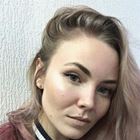 Няня, Санкт-Петербург, Малая Бухарестская улица, Обухово, Виктория Алексеевна