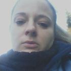 Домработница, садоводческое некоммерческое товарищество Мирный,, Волоколамское шоссе, Гулшод Амоновна