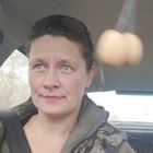 Домработница, Санкт-Петербург, Чичеринская улица, Петергоф, Елена Сергеевна