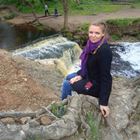 Няня, посёлок Шушары,, Шушары, Ирина Юрьевна