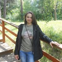 Няня, Москва, улица Зорге, Полежаевская, Наталия Сергеевна