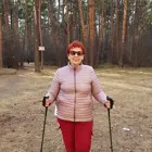 Няня, Котельники,, Котельники, Татьяна Петровна