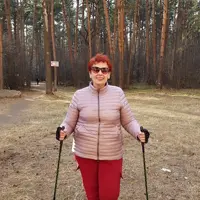 Няня, Котельники, 2-й Покровский проезд, Котельники, Ирина Викторовна
