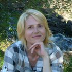 Няня, Новосибирск, улица Зорге, Затулинка, Лариса Анатольевна