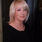 Няня,, улица Самуила Маршака, Рассказовка, Светлана Александровна
