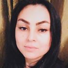 Сиделка, Москва, Сверчков переулок, Чистые пруды, Гулшайыр Абдисаматовна
