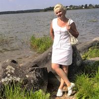 Домработница, Санкт-Петербург, Народная улица, Ломоносовская, Татьяна Петровна