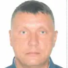 Водитель, Красногорск, Озёрная улица, Нахабино, Павел Константинович