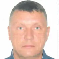 Водитель, Красногорск, Озёрная улица, Нахабино, Павел Константинович