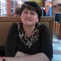 Сиделка, Москва, Малая Грузинская улица, Краснопресненская, Людмила Анатольевна