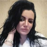 Няня, Самара, улица Кутякова, Самарский, Илона Фарруховна