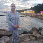 Домработница, Химки, улица Гоголя, Химки, Екатерина Сергеевна
