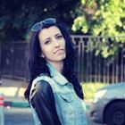 Домработница, Мытищи, Лётная улица, Мытищи, Владислав Андреевич