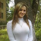 Няня, Москва, Полевая улица, Киевское шоссе, Юлия Александровна