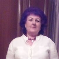 Домработница, Химки, Пролетарская улица, Химки, Наталья Николаевна