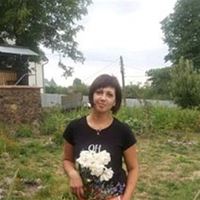Домработница, Москва, Домодедовская улица, Домодедовская, Валентина Михайловна