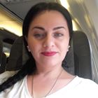 Домработница, коттеджный посёлок Сосновый Бор, Французская улица, Рублево-Успенское шоссе, Гулрух Шухратовна