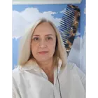 Няня, Москва, улица Гарибальди, Новые Черемушки, Татьяна Григорьевна