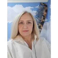 Няня, Москва, улица Академика Пилюгина, Новые Черемушки, Рима Ивановна