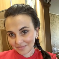 Домработница, Щёлково,, Щелково, Алия Алимхановна