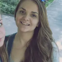 Репетитор, поселок ВНИИССОК, улица Дениса Давыдова, Одинцово, Мария Дмитриевна