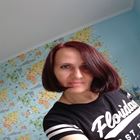 Няня, Щёлково, улица Неделина, Щелково, Татьяна Ивановна