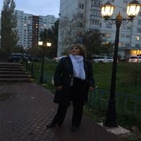 Сиделка, Москва, улица Маршала Неделина, Можайский район, Галина Владимировна