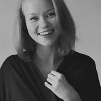 Няня, Санкт-Петербург, проспект Непокорённых, Площадь Мужества, Анна Анатольевна