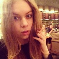 Домработница, Санкт-Петербург, улица Вавиловых, Академическая, Ульяна Сергеевна
