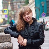 Няня, Санкт-Петербург, улица Димитрова, Обухово, Виктория Александровна