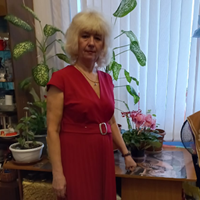 Сиделка, Санкт-Петербург, улица Фрунзе, Парк Победы, Валентина Павловна