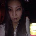 Няня, Москва, Университетский проспект, Университет, Римма Петровна