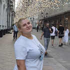 Няня, Москва, Люблинская улица, Марьино, Лилия Динаровна