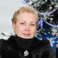 Няня, Москва, Открытое шоссе, Бульвар Рокоссовского, Наталья Анатольевна