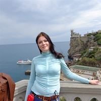 Домработница, Пенза, Ладожская улица, Арбеково, Вера Алексеевна