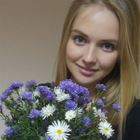 Няня, Санкт-Петербург, Белградская улица, Международная, Дарья Сергеевна