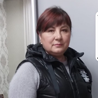 Домработница, Москва, Байкальская улица, Щелковская, Светлана Петровна